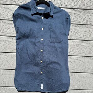 Zara Jean Shirt